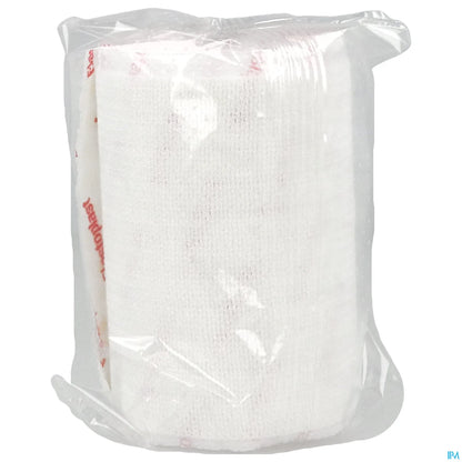 Nastro adesivo elastico 8cmx2,5m