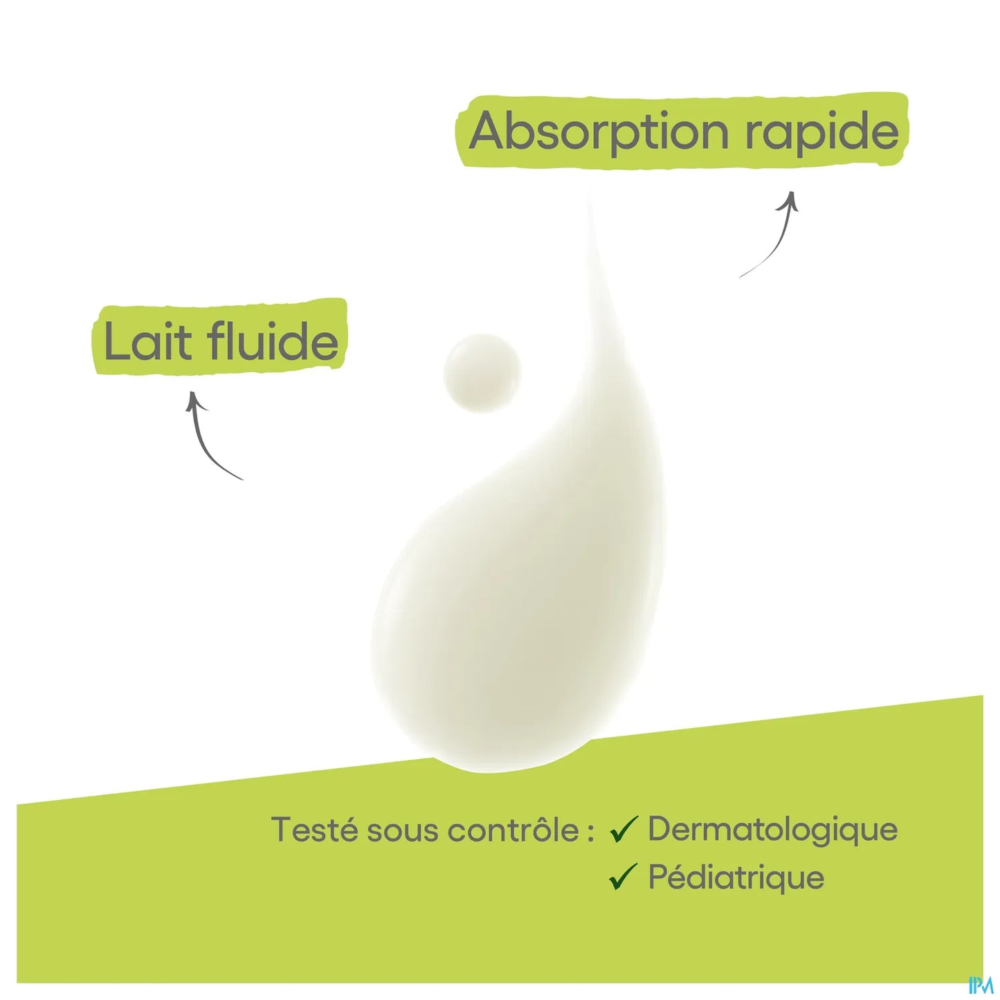Exomega Control Latte Emolliente Antiprurito Eco Flacone 400ml