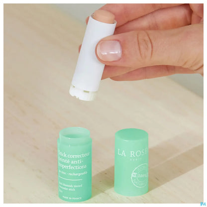 Tinted Anti-Imperfections Concealer Stick 5.5g
