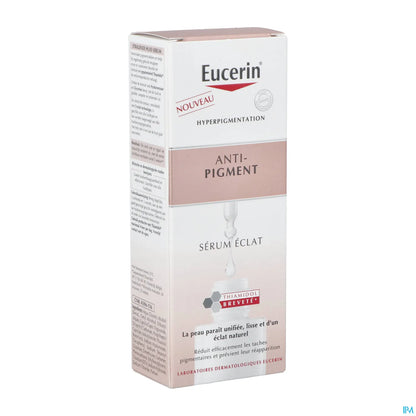 Anti-Pigment Sérum Éclat 30 ml
