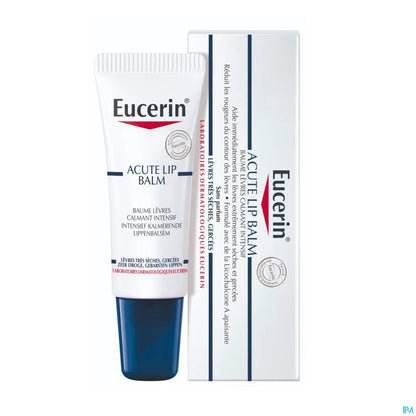 Balsamo labbra Acute 10ML