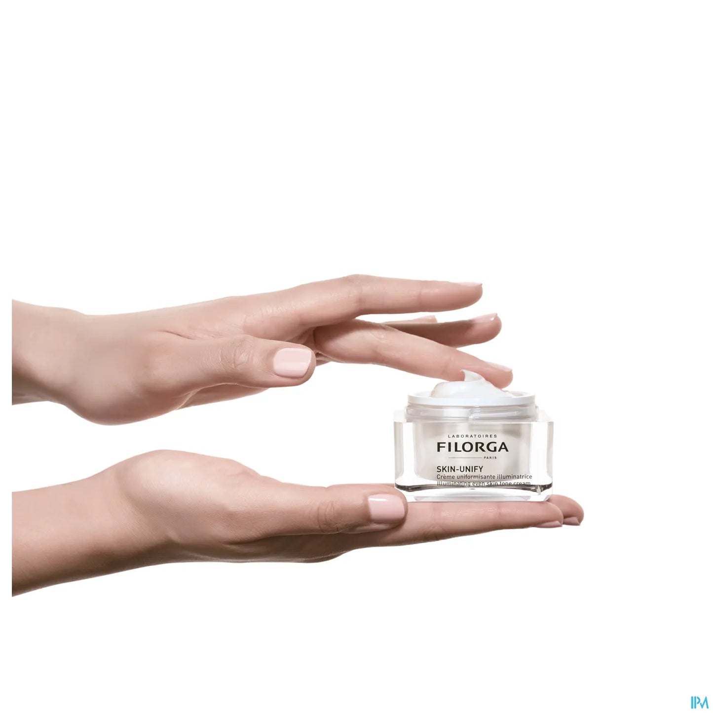 Skin Unify Crème Illuminateur Uniformisante 50 ml