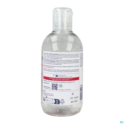 Créaline AR+ Gelée Micellaire 250 ml