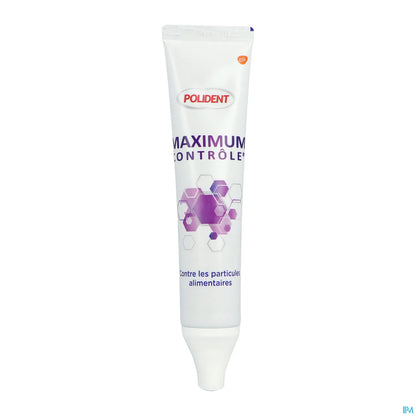 Power Max Fixation + Protezione 70g
