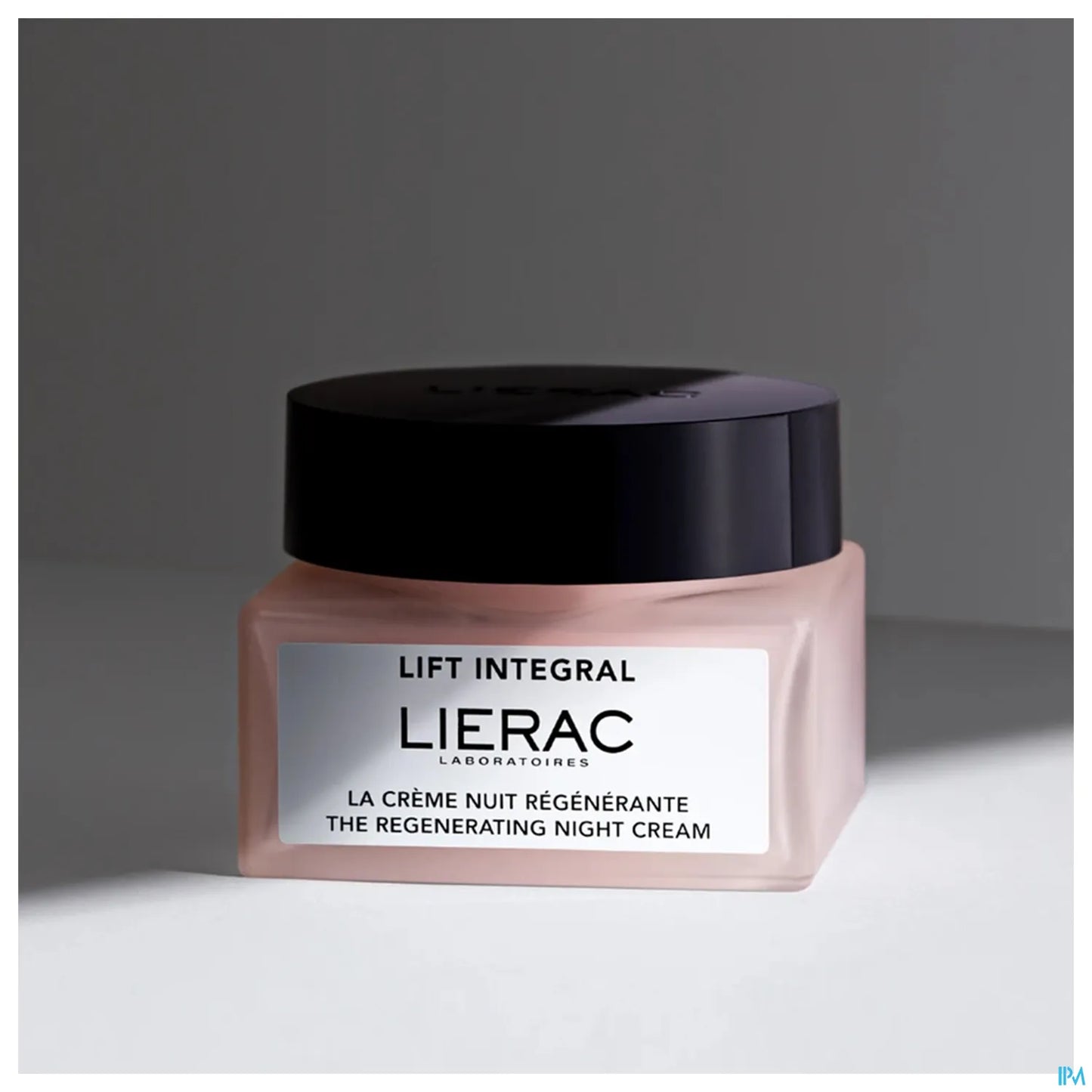 Lift Integral Crème Nuit Régénérante Recharge 50 ml