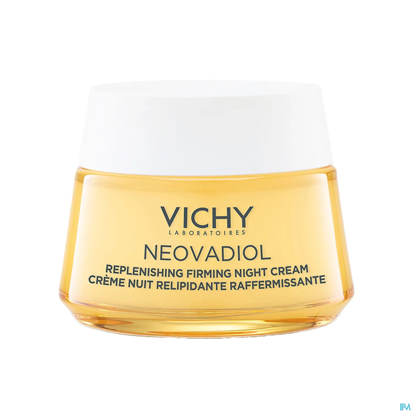 Crema rassodante notturna post-menopausa Neovadiol 50 ml