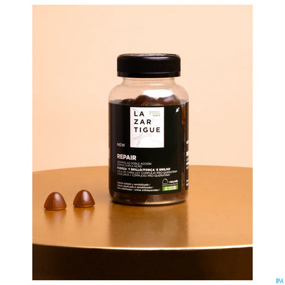 Repair 60 Gummies 150gr