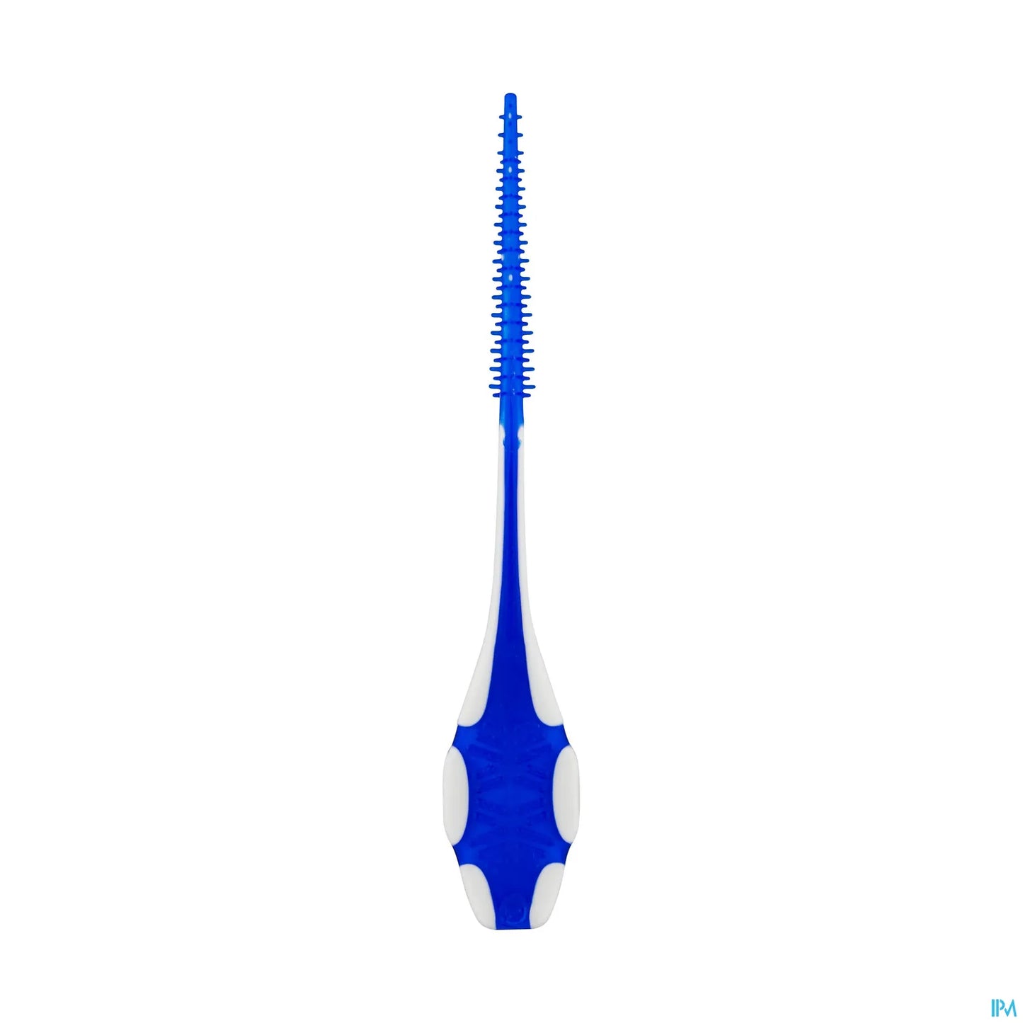 Dental Picks Bâtonnets Interdentaires 36 Unités