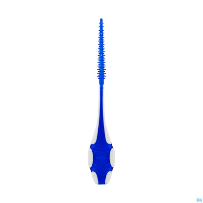 Dental Picks Bâtonnets Interdentaires 36 Unités