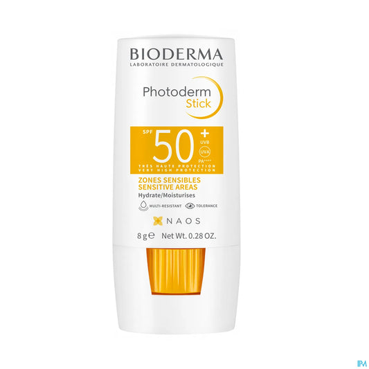 Photoderm Stick SPF50+ 8g
