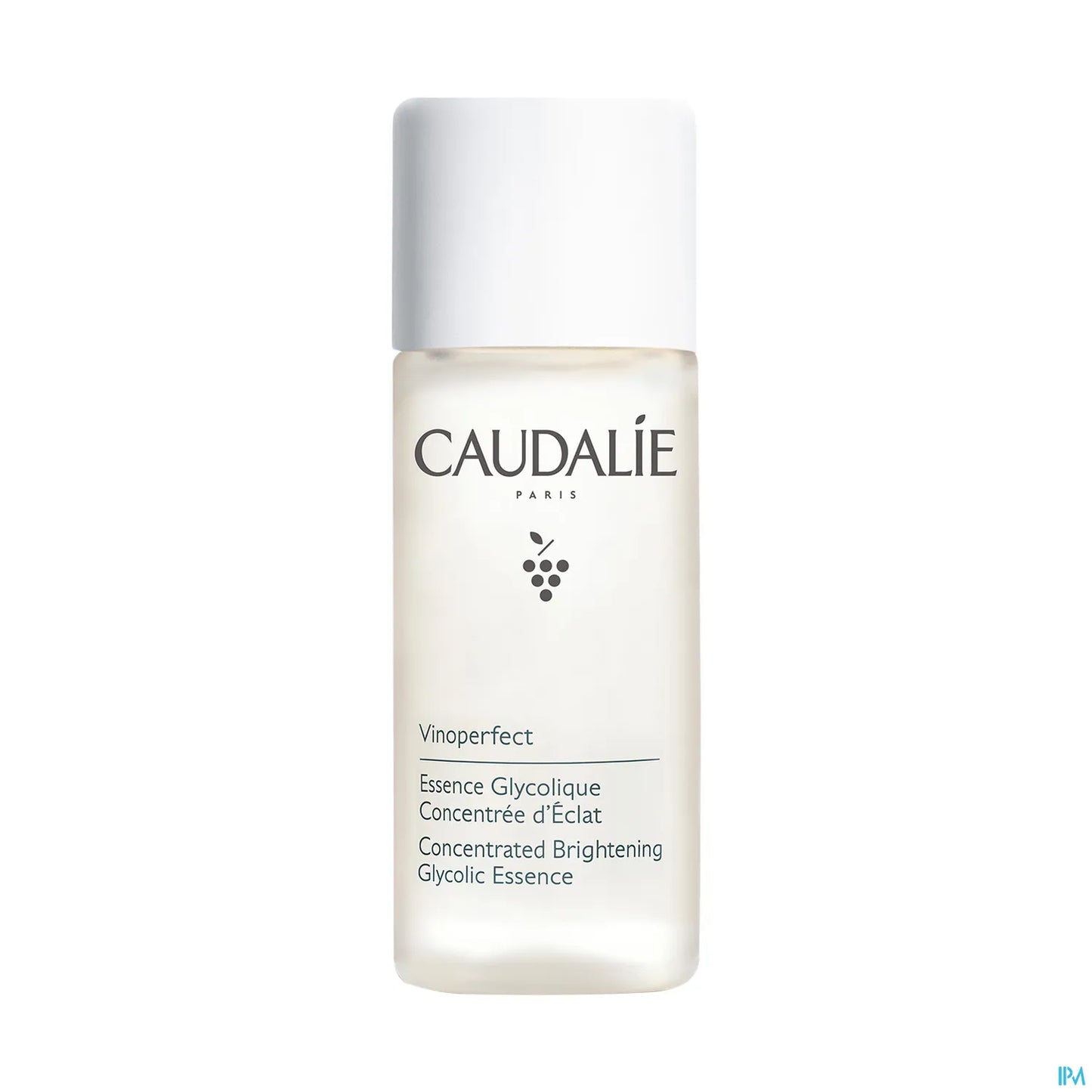 Vinoperfect Essence Glycolique Éclat Concentrée 100ml