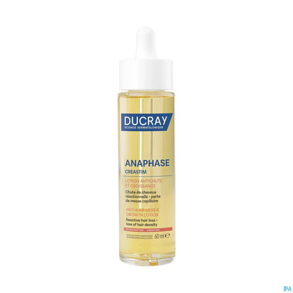 Creastim Reactiv Anti-Hair Loss Lotion 60ml