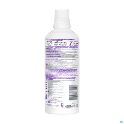 Opti-Email Bain de Bouche Erosion Dentaire 400mL