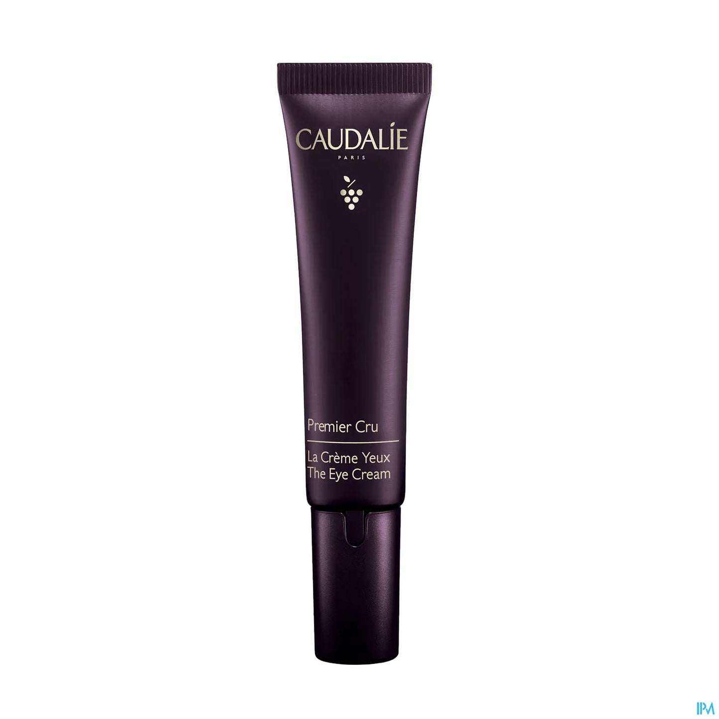 Crema contorno occhi Premier Cru 15 ml