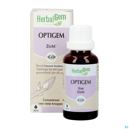 Optigem 30 mL