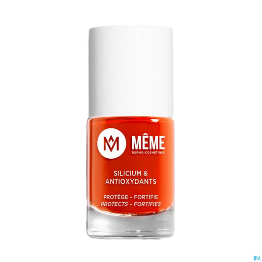 Smalto al silicone Golden Hour 10 ml
