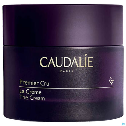 Premier Cru La Crema 50ml