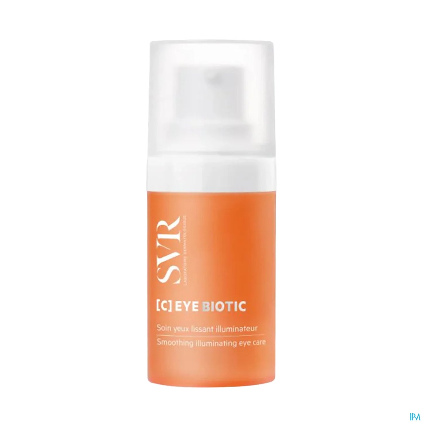 Filler Biotic C-Eyes Trattamento Contorno Occhi Illuminante Levigante 15 ml