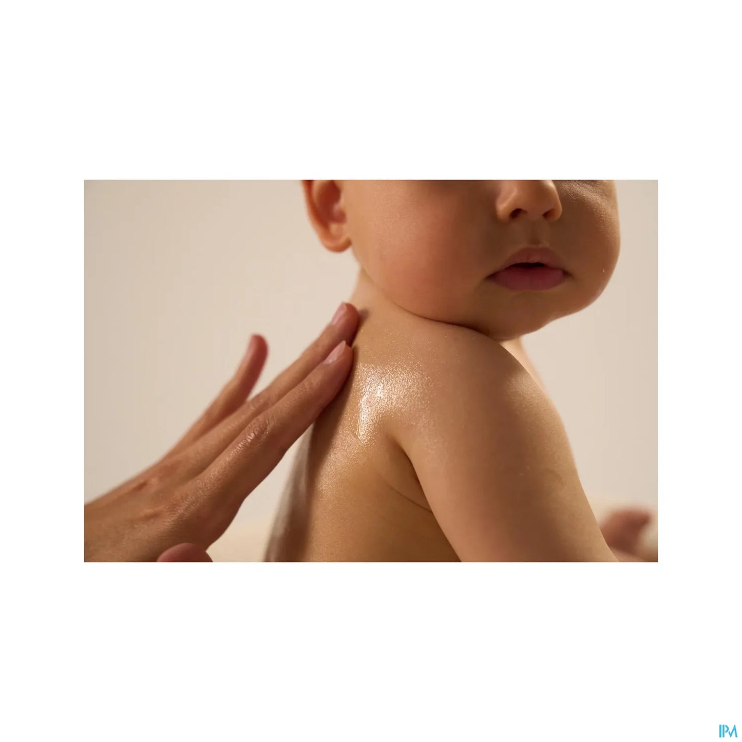 Bébé Huile Multi-Usages Bio Calendula 200ml