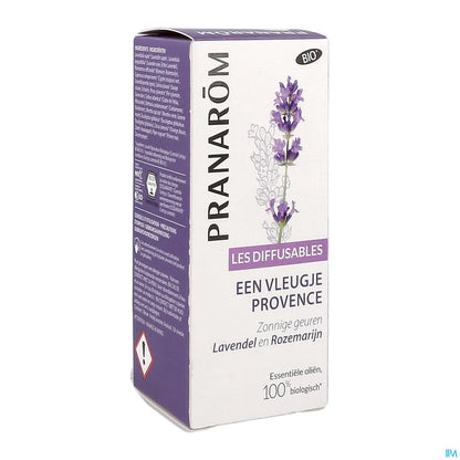 les Diffusables Champ de Provence 30 mL