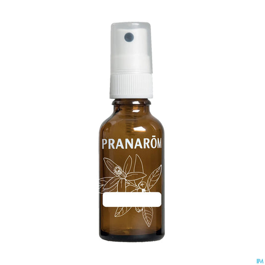 Flacone spray Aromaself Vapo da 30 ml