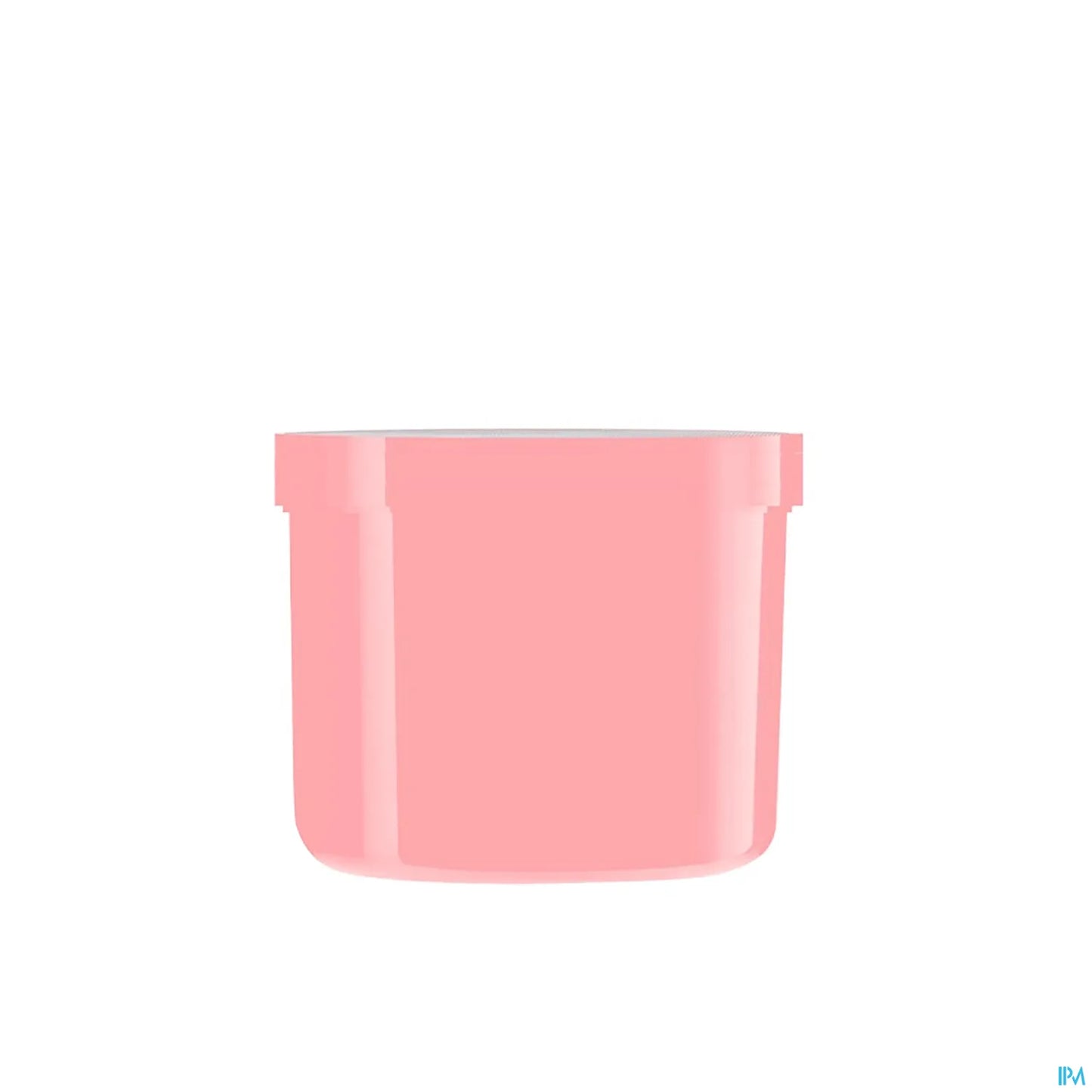Crema Anti-Età Giorno Star - Pelle Matura 40 ml