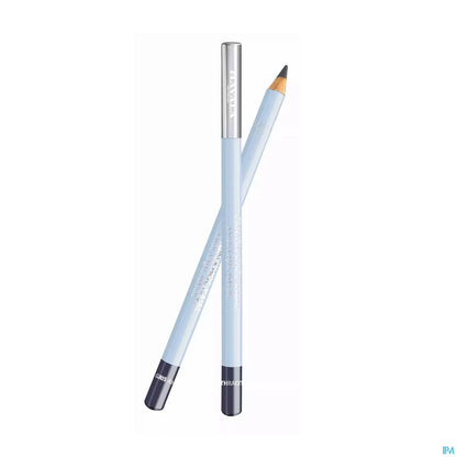 Crayon Khol Kajal 06 Gris Anthracite