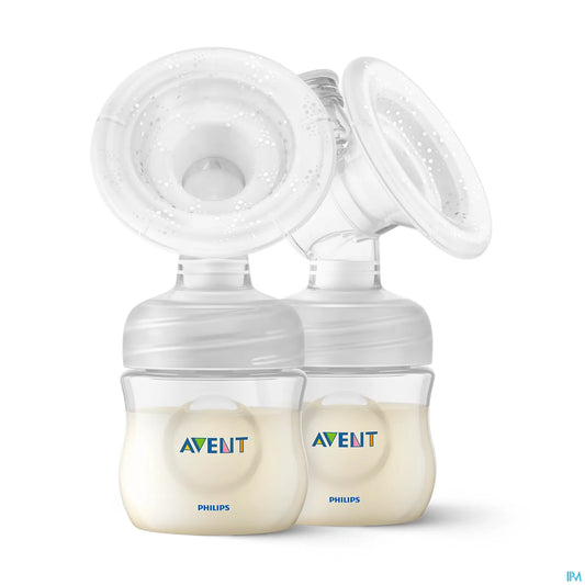 Kit tiralatte Philips Avent SCF338/11