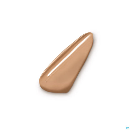 Dermablend Fluide Correcteur 45 Gold 30 mL