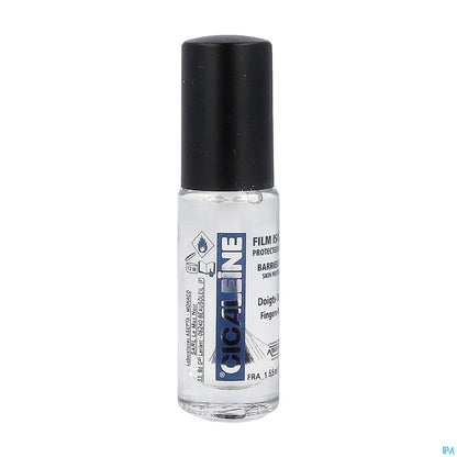 Cicaleïne Film Isolant Doigts-Talons 5.5 ml