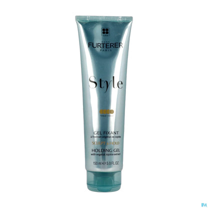 Gel Fixant 150 mL