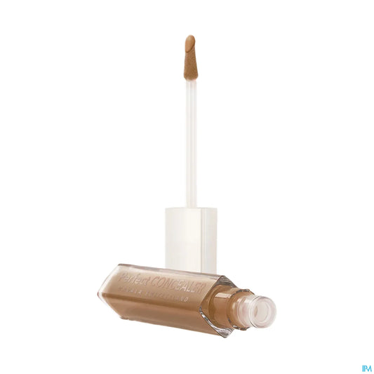 Perfect Concealer Intense 5.7ml