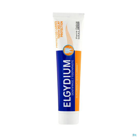 Dent Protect Caries 75 mL