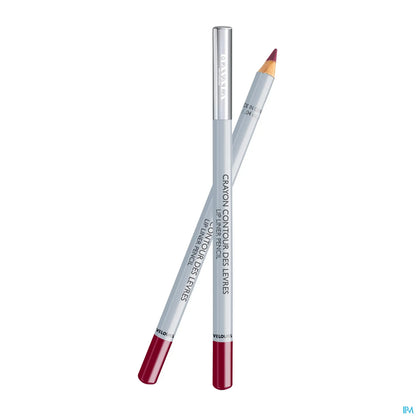 Crayon Lèvres Velours 1,5g
