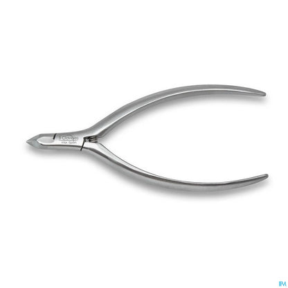 Stainless Steel Crimping Tongs 11cm Ref 12107
