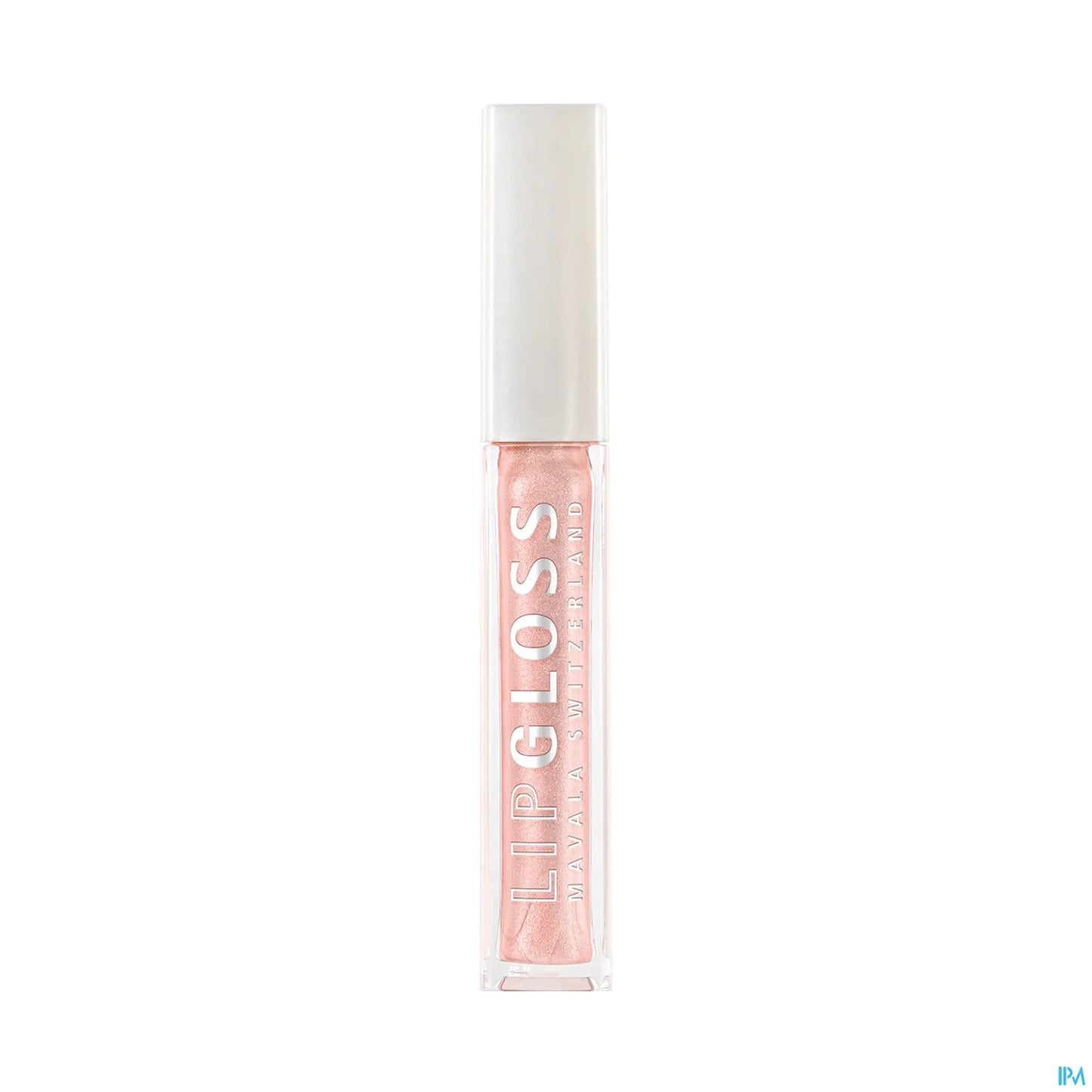 Lip Gloss Mirabelle 6 ml