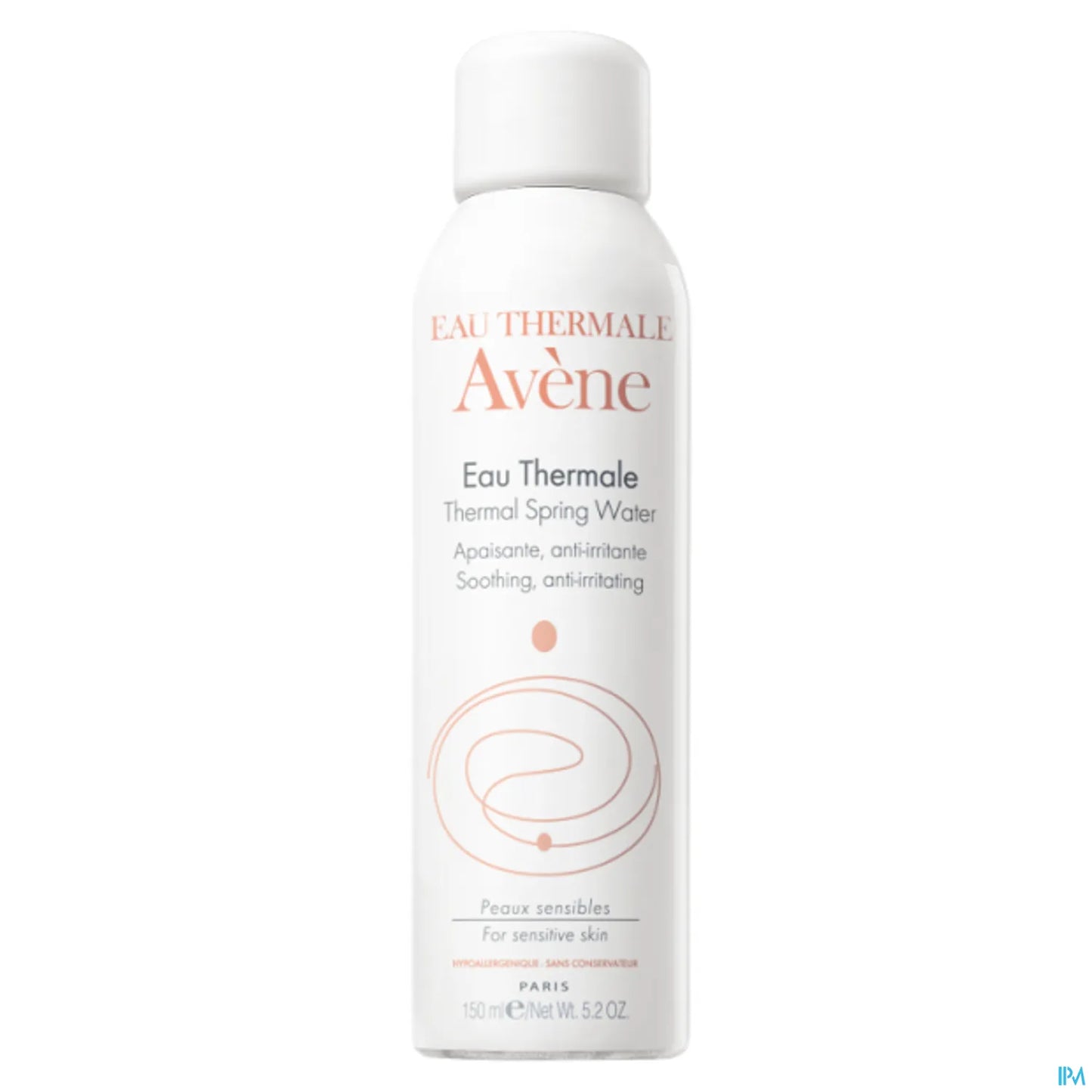 Eau Thermale Spray 150ml