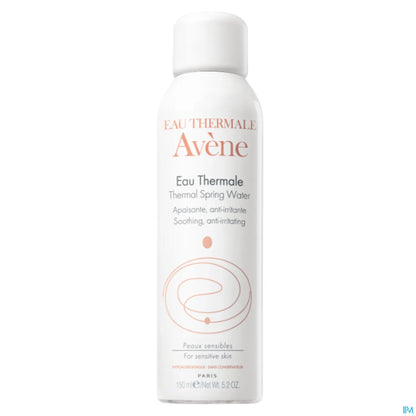 Eau Thermale Spray 150ml