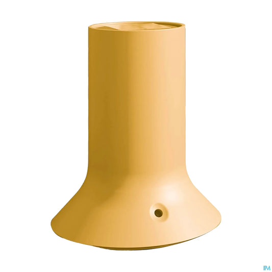Soleo Wireless Diffuser 1 Unit Yellow