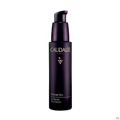 Premier Cru Il siero anti-età globale 30 ml