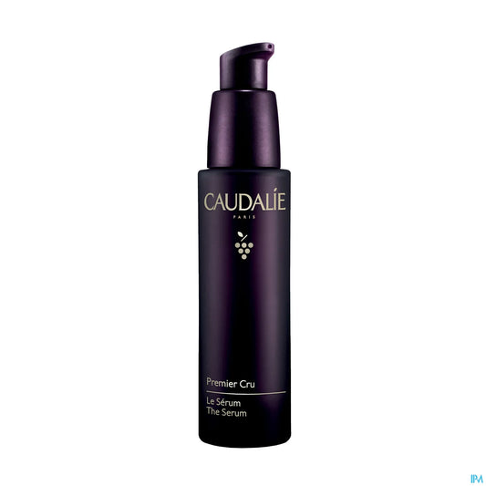 Premier Cru The Serum Anti-Age Global 30ml