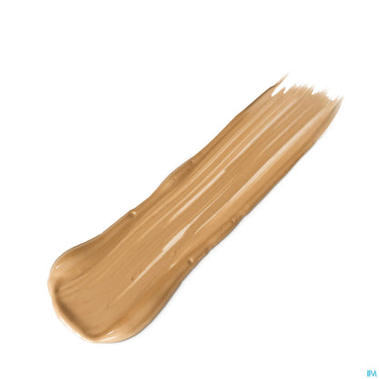 Mineralblend Foundation 30 mL Shade 15 Terra