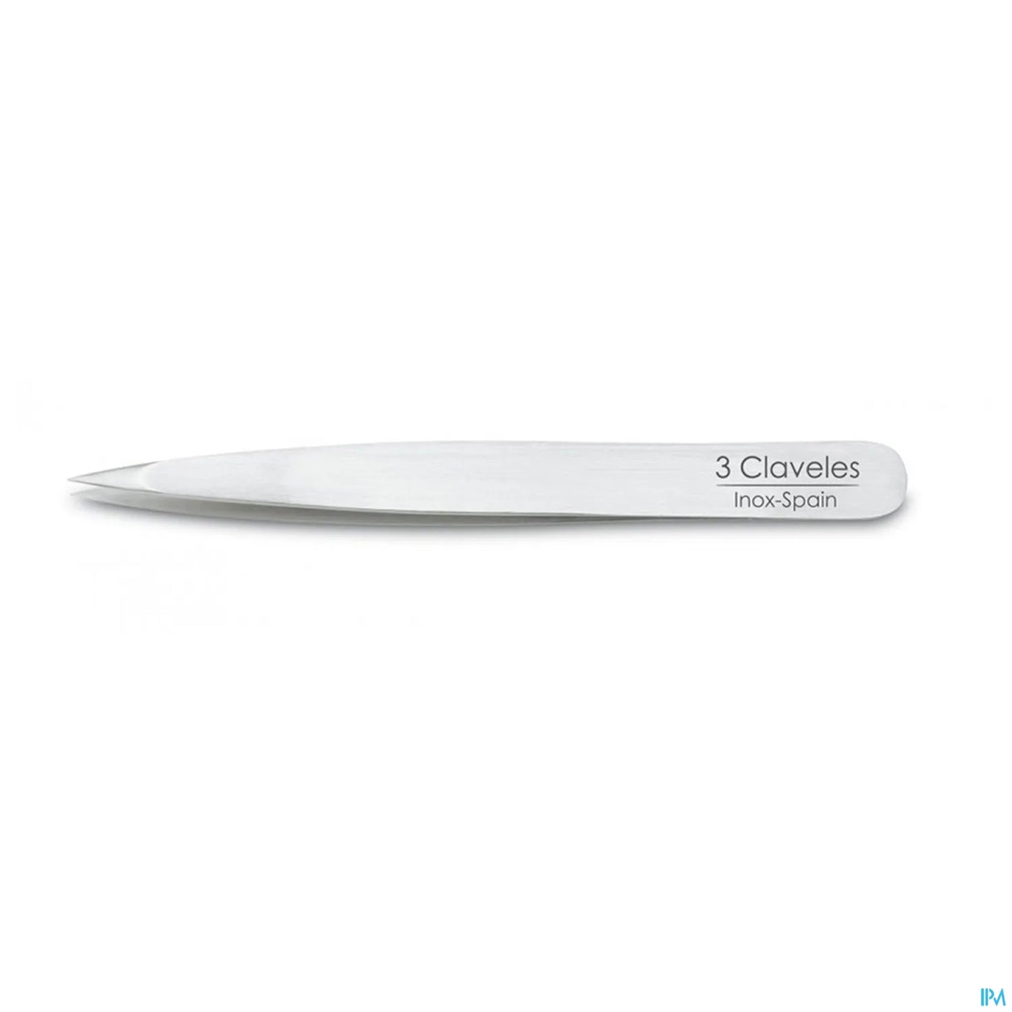 Pince à Écharde 9cm