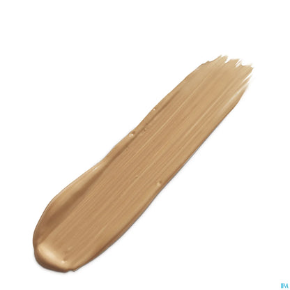 Mineralblend Foundation 12 Sienna 30 mL