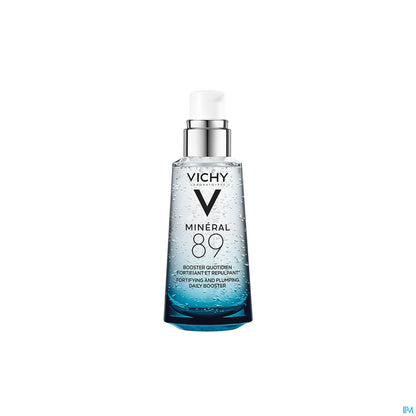 Mineral 89 Daily Booster Fortifying and Plumping 50ML