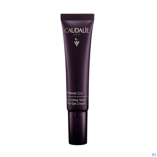 Crema contorno occhi Premier Cru 15 ml