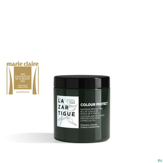 Colour Protect Masque 250 mL