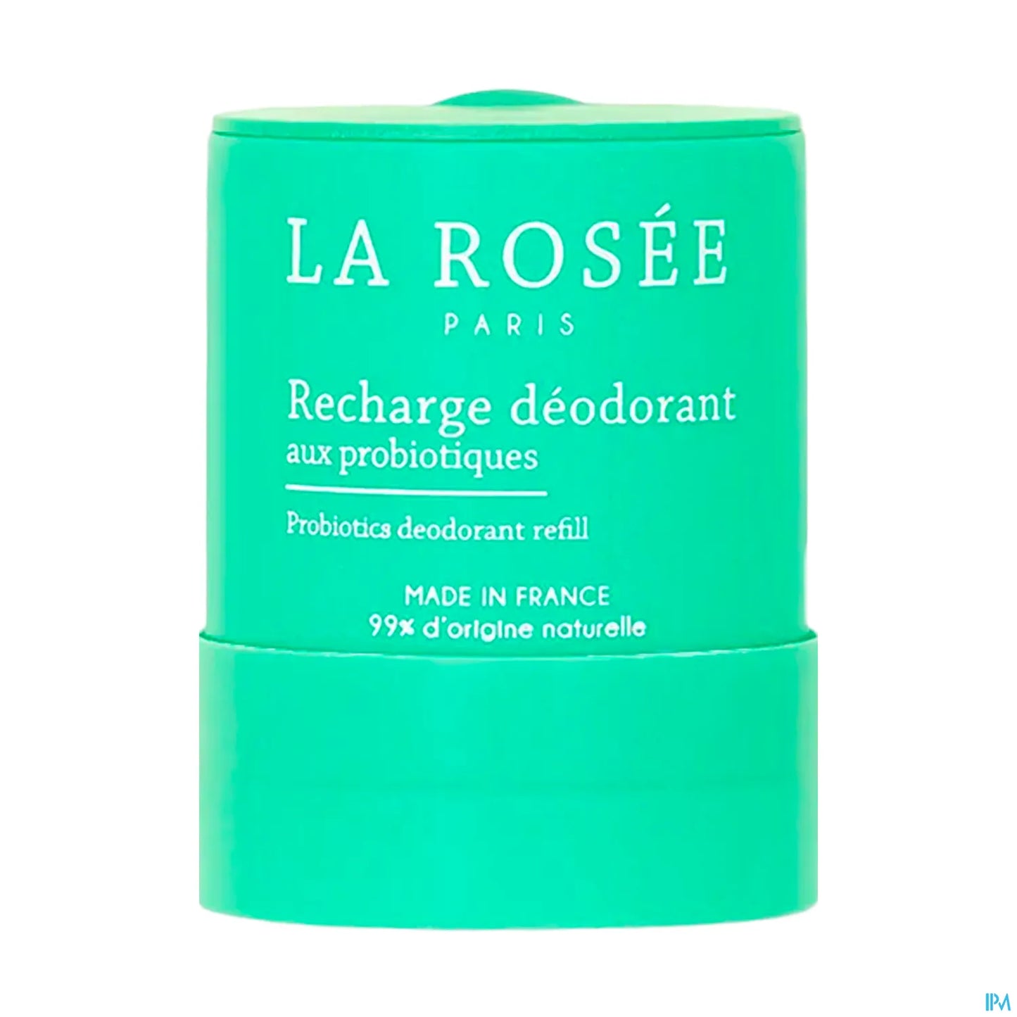 Ricarica deodorante Probiotic Freshness 50 ml