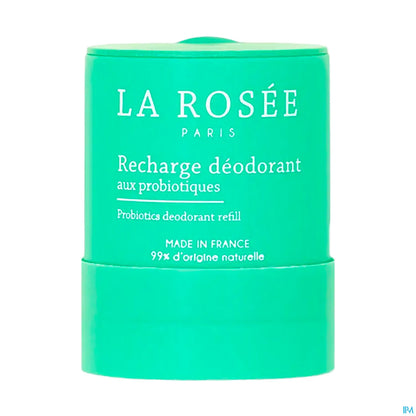 Ricarica deodorante Probiotic Freshness 50 ml