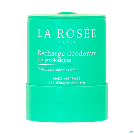 Ricarica deodorante Probiotic Freshness 50 ml